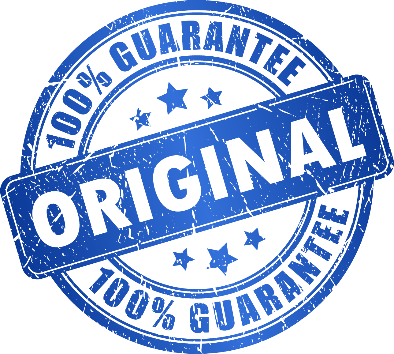 Embed the Origin Dockerfiles into Your Docker Container Images Using Labels